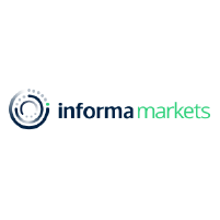 client-7 - EZII Client