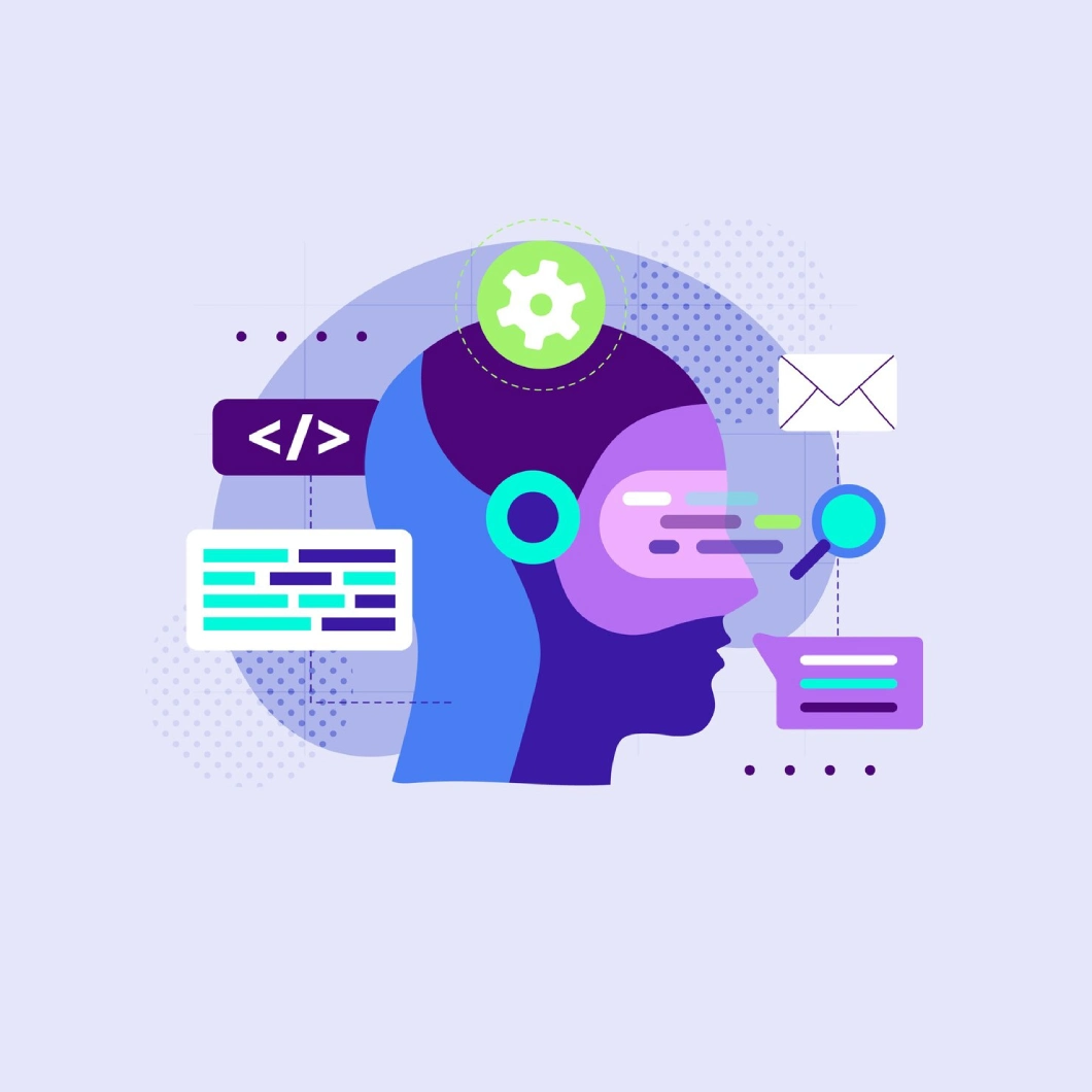 Referral Partner - Recommend EZII and earn commissions